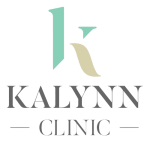 kalynnclinic