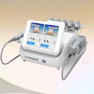 HIFU Ultramax 7D