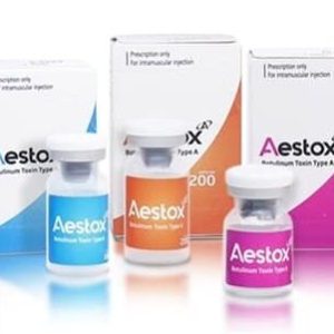 Aestox 100u