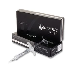 Neuramis 2cc