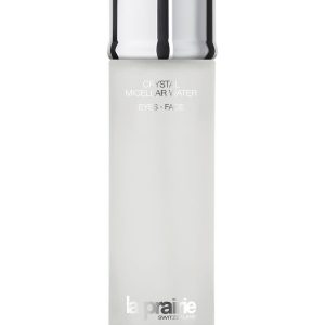 La Prairie Crystal Micellar Water 150 Ml