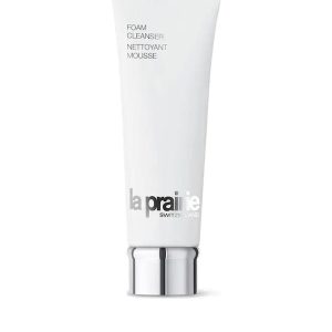 La Prairie Foam Cleanser 125 Ml