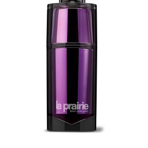 La Prairie Platinum Rare Haute Rejuvenation Eye Elixir 15 Ml