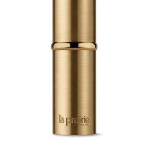 La Prairie Pure Gold Radiance Concentrate 30 Ml