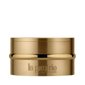 La Prairie Pure Gold Radiance Nocturnal Balm 60 Ml