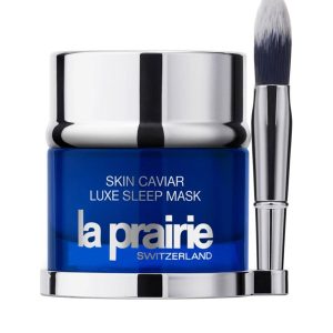 La Prairie Skin Caviar Luxe Sleep Mask Premier 50 Ml