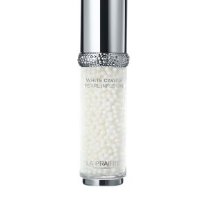 La Prairie White Caviar Pearl Infusion 30 Ml